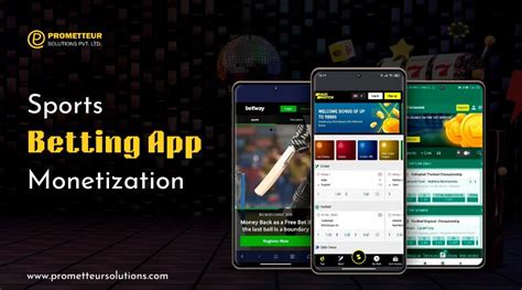 swissbet11.com login|Mobile Betting Software .